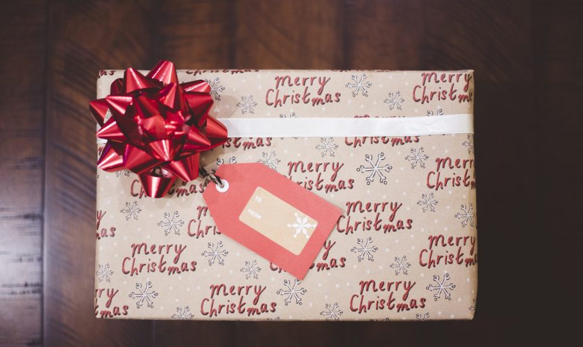 bergamaschi-spesa-regali-natale