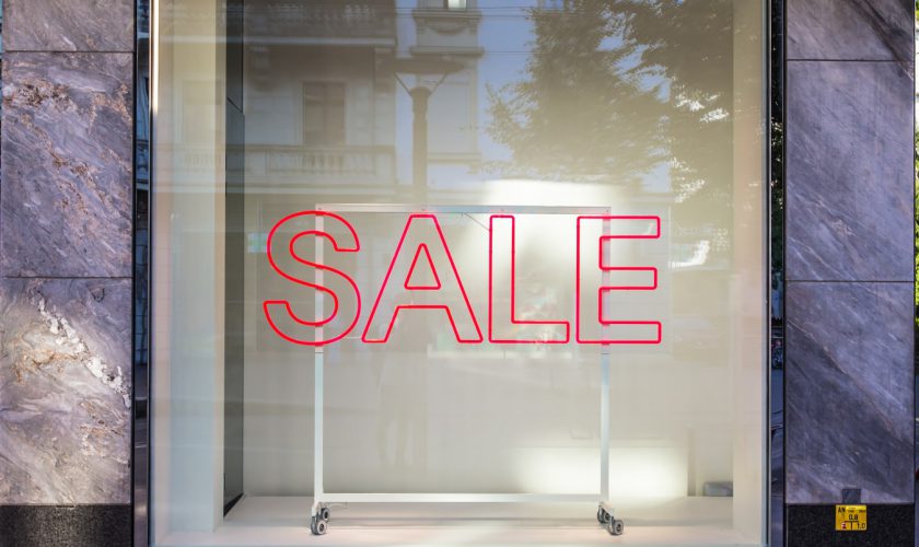 saldi-invernali-2020