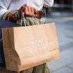 boom-acquisti-black-friday