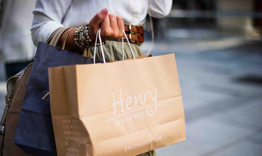 boom-acquisti-black-friday