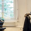 auto-usata-con-un-click