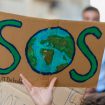 42-milioni-italiani-adottato-comportamenti-ecosostenibili