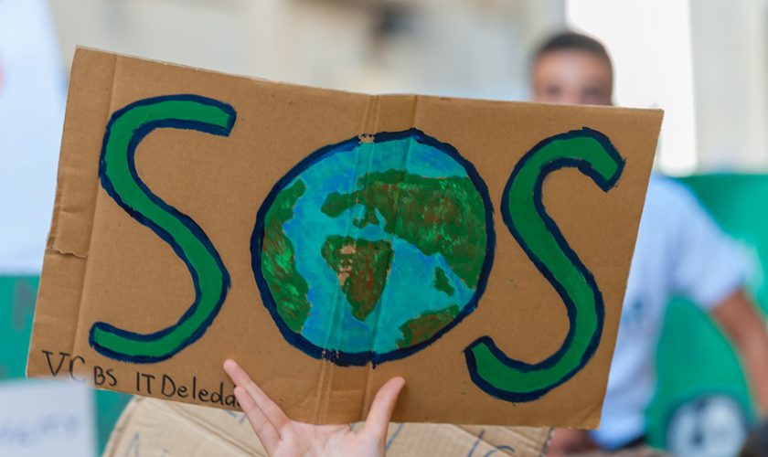 42-milioni-italiani-adottato-comportamenti-ecosostenibili