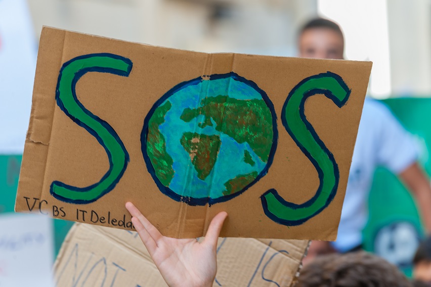 42-milioni-italiani-adottato-comportamenti-ecosostenibili