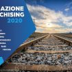assofranchising-destinazione-franchising-2020