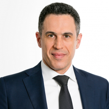 emmanouel-raptopoulos-sap