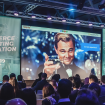 networking-dedicato-mondo-e-commerce