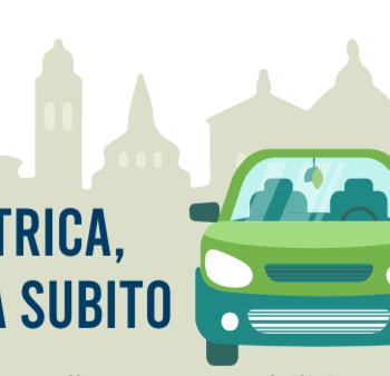 bergamo-nuova-mobilità