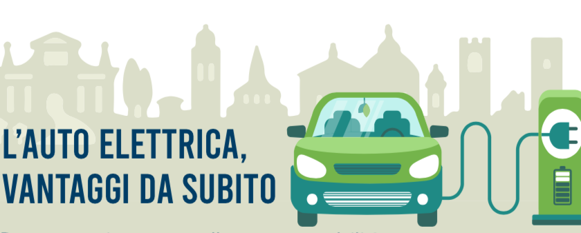 bergamo-nuova-mobilità