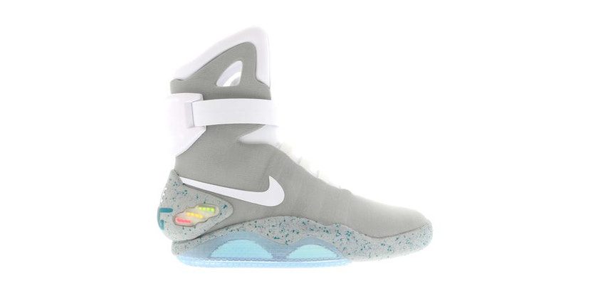 decennio-sneaker-modelli-costosi-cult-collezione