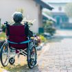 bilancio-rotary-2020-alzheimer