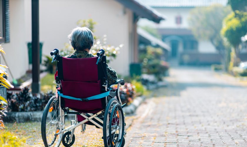 bilancio-rotary-2020-alzheimer