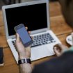 think-banche-fintech