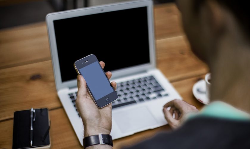 think-banche-fintech