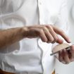 app-liberi-professionisti
