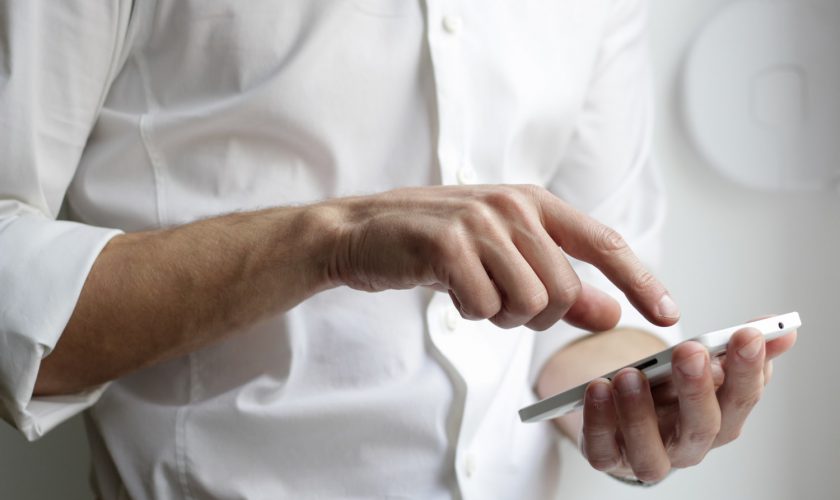 app-liberi-professionisti