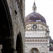 mercato-immobiliare-bergamo