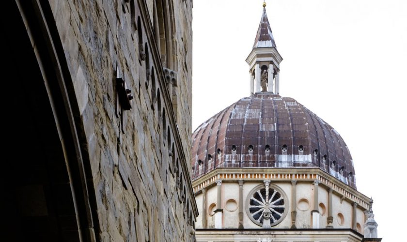 mercato-immobiliare-bergamo