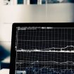 borsa-investimenti-2019