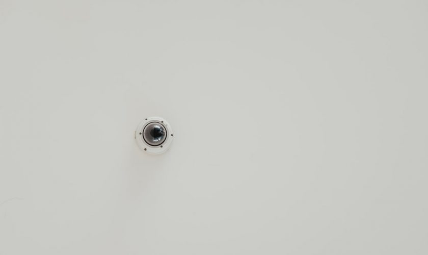 camera-senza-fili
