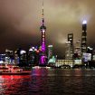 virus-cina-imprese-rapporti-commerciali