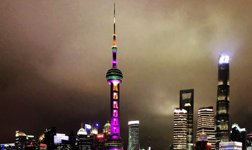 virus-cina-imprese-rapporti-commerciali