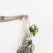 consumatori-acquastano-prodotti-linea-convinzioni-personali