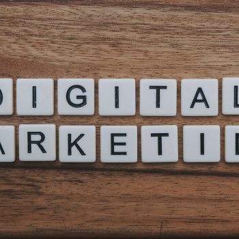 trend-digital-marketing-2020