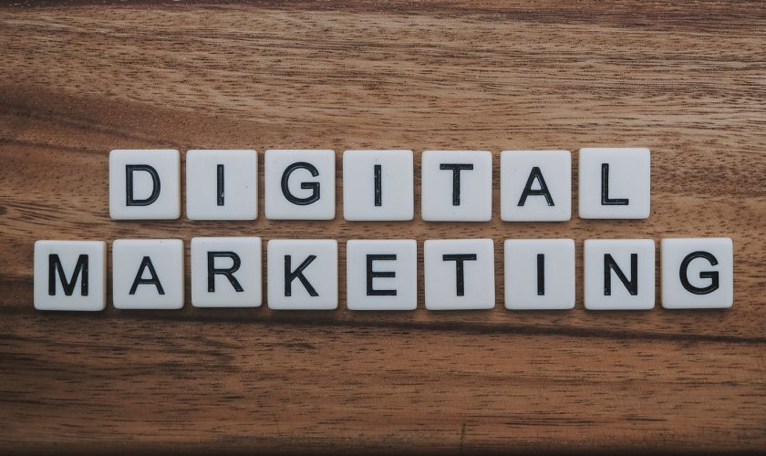 trend-digital-marketing-2020