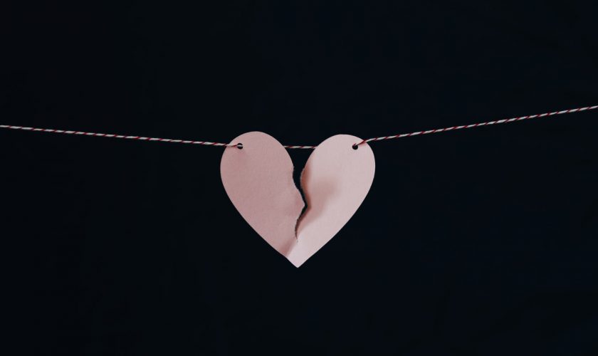 dopo-natale-aumentano-divorzi
