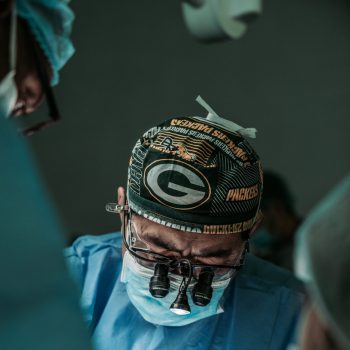 microsoft-ai-for-health