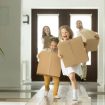 compravendite-immobiliari-famiglie