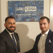 tecnocasa-wikicasa