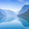 località-turistiche-mare-lago-montagna