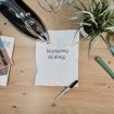 digital-marketing-trend-2020