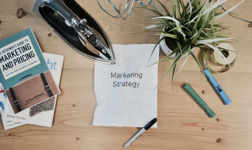 digital-marketing-trend-2020