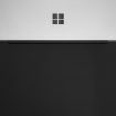 microsoft-ignite-the-tour