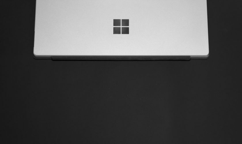 microsoft-ignite-the-tour