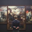 10-musei-piu-instagrammati-2019