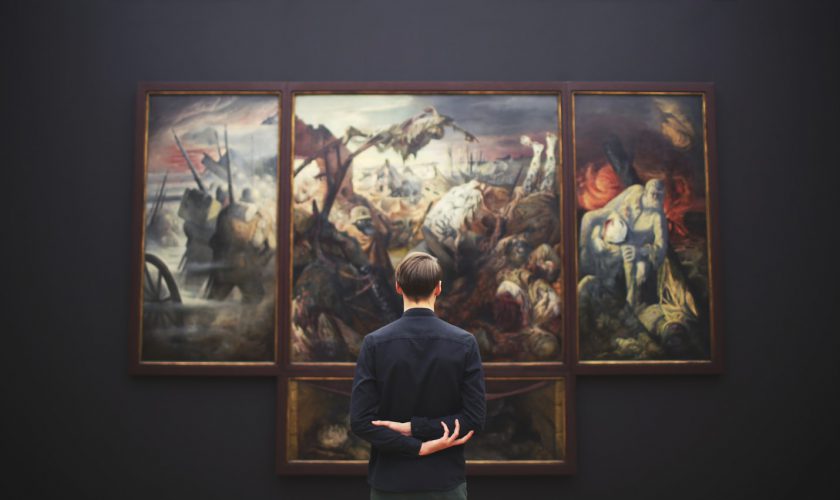10-musei-piu-instagrammati-2019