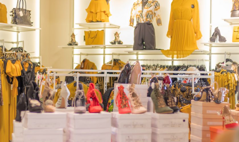 crescita-ricerca-outlet-italiani-russia