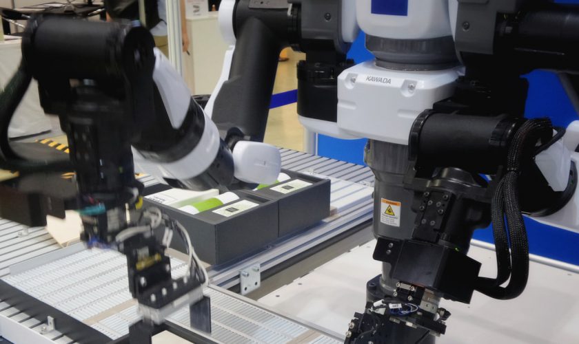smart-robot-soluzioni-made-in-italy