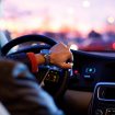 safe-drive-2020