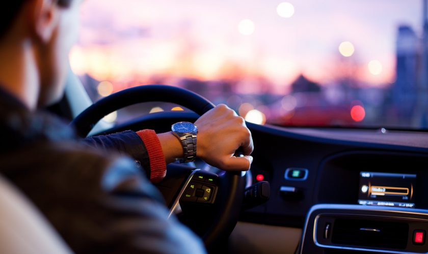 safe-drive-2020