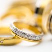 jewellery-boutique-show-2020