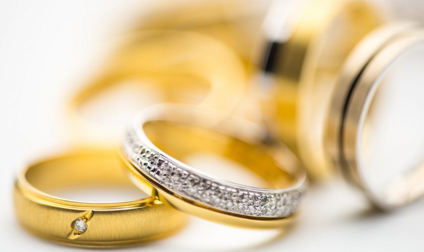 jewellery-boutique-show-2020