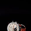 vo-vintage-orologi