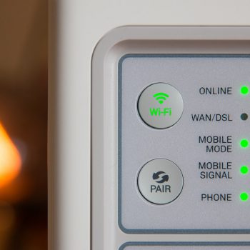 banda-larga-wifi