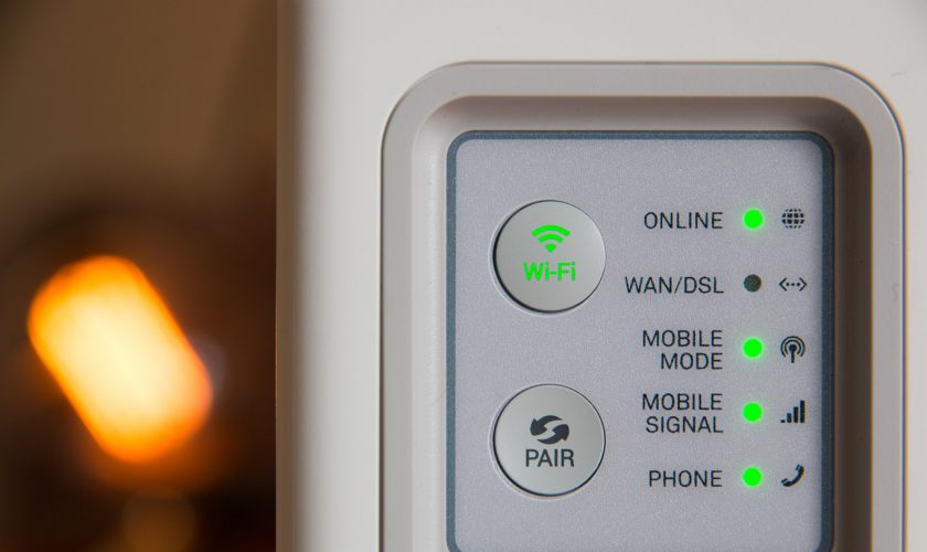 banda-larga-wifi