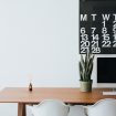 workplace-2020